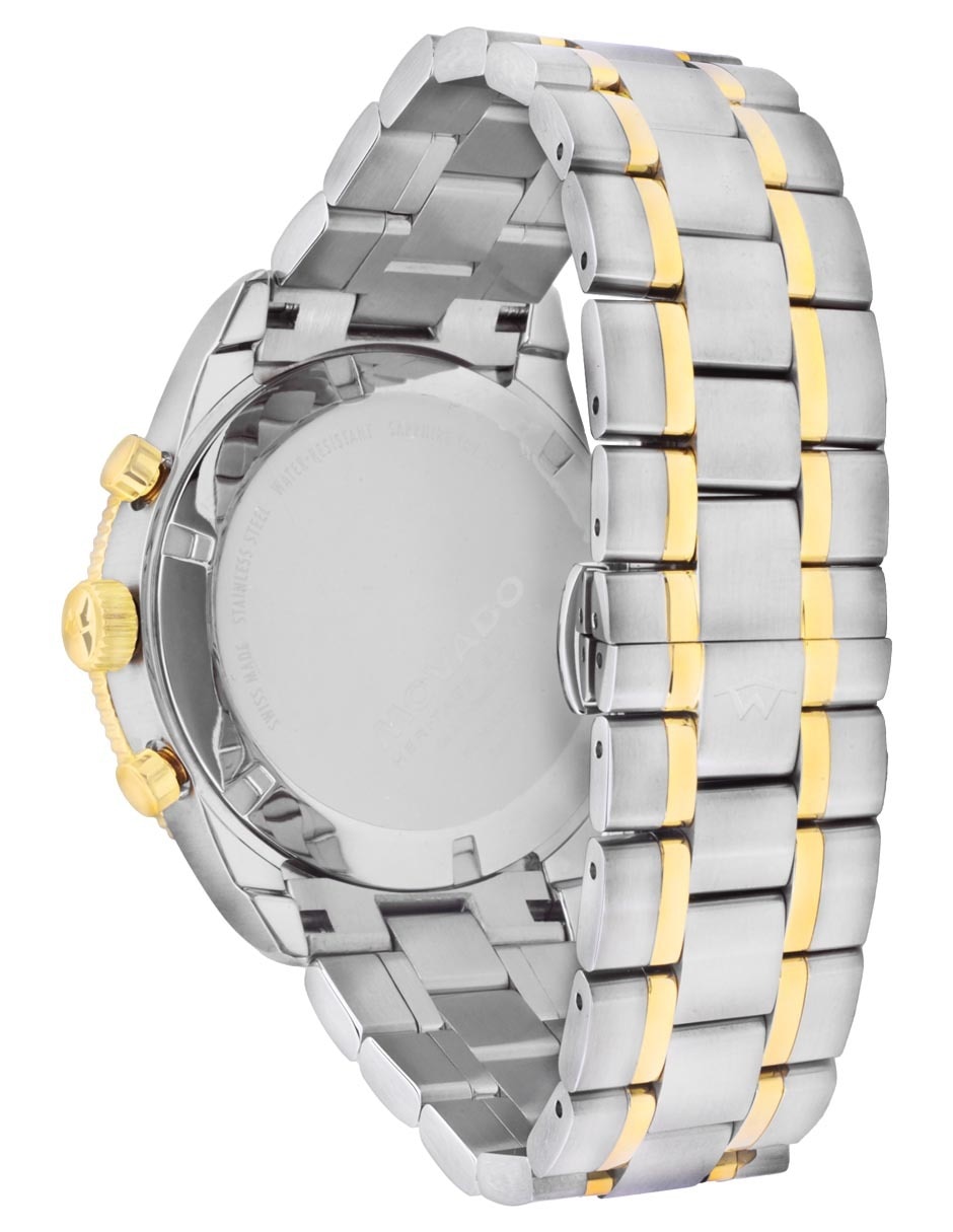 Reloj Heritage para hombre 3650167 2