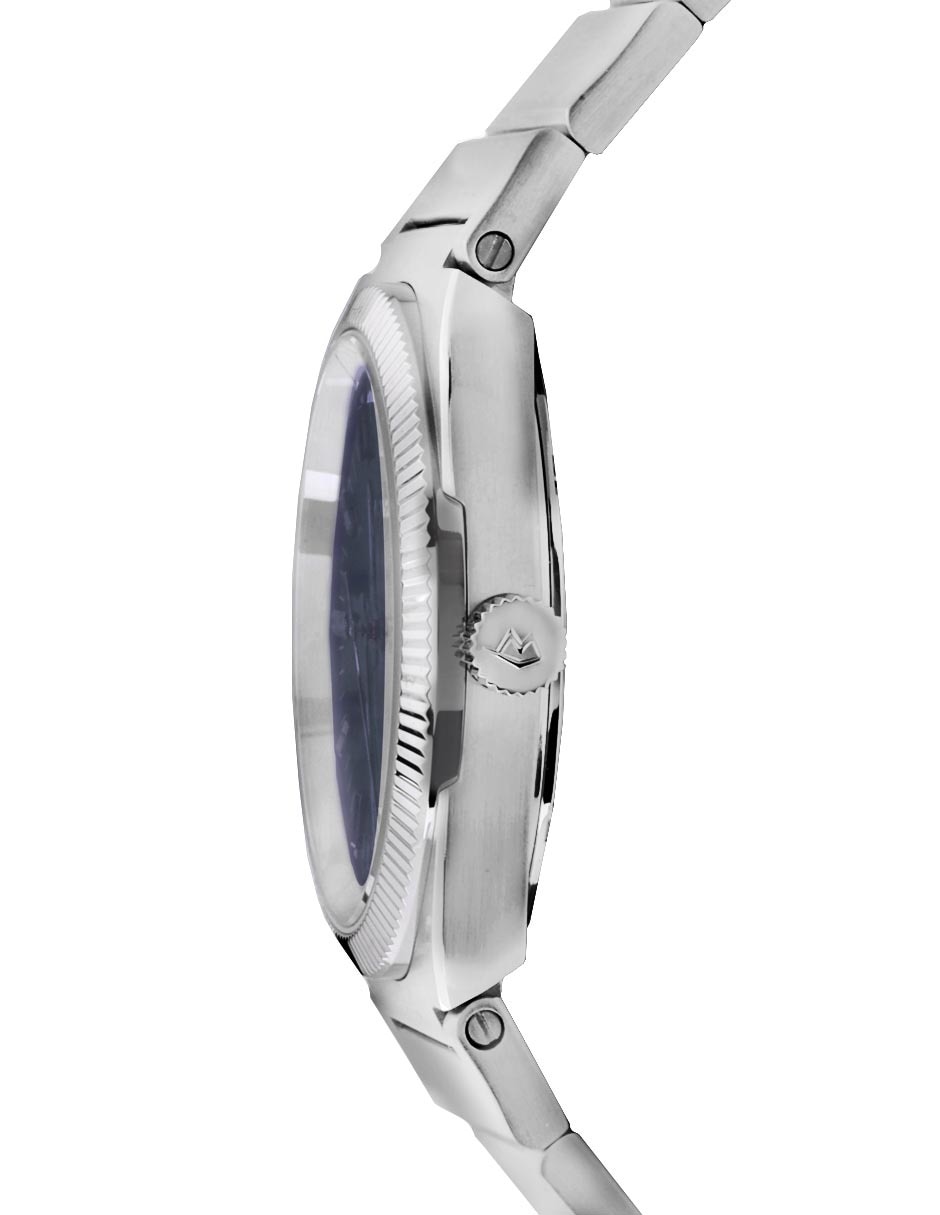 Reloj Heritage Ondoplan para hombre 3650215 3