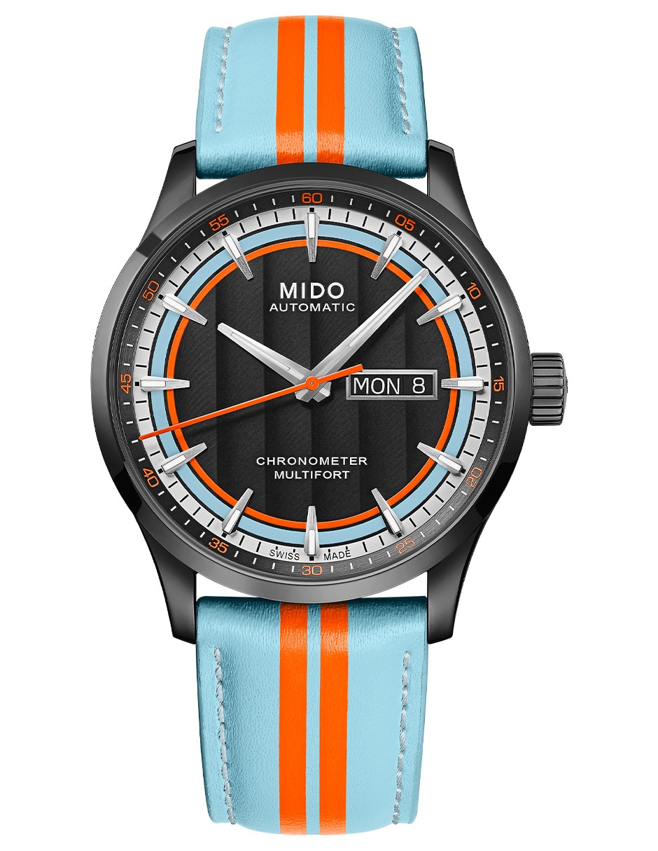 Reloj para hombre M0384313605100 Reloj para hombre M0384313605100