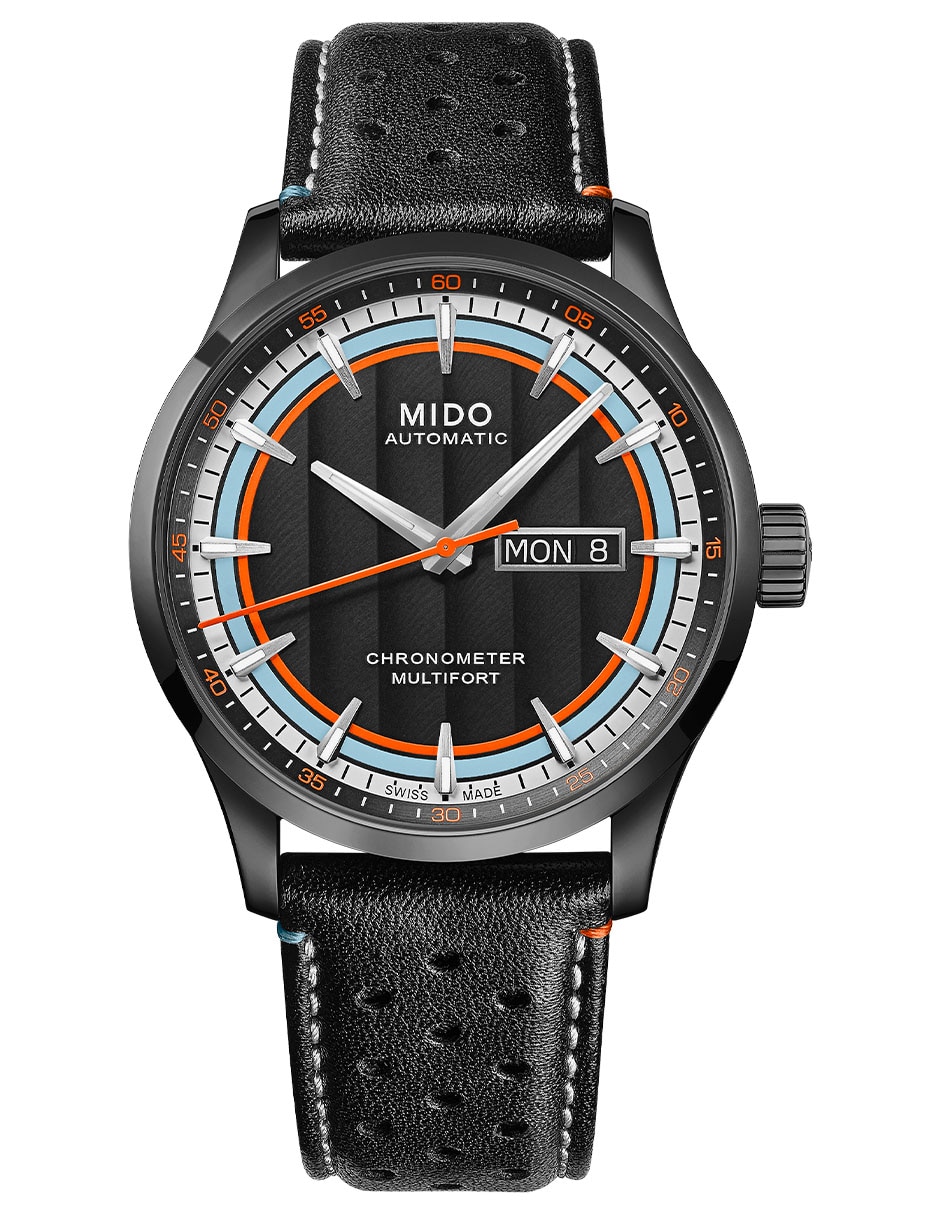 Reloj para hombre M0384313605100 2