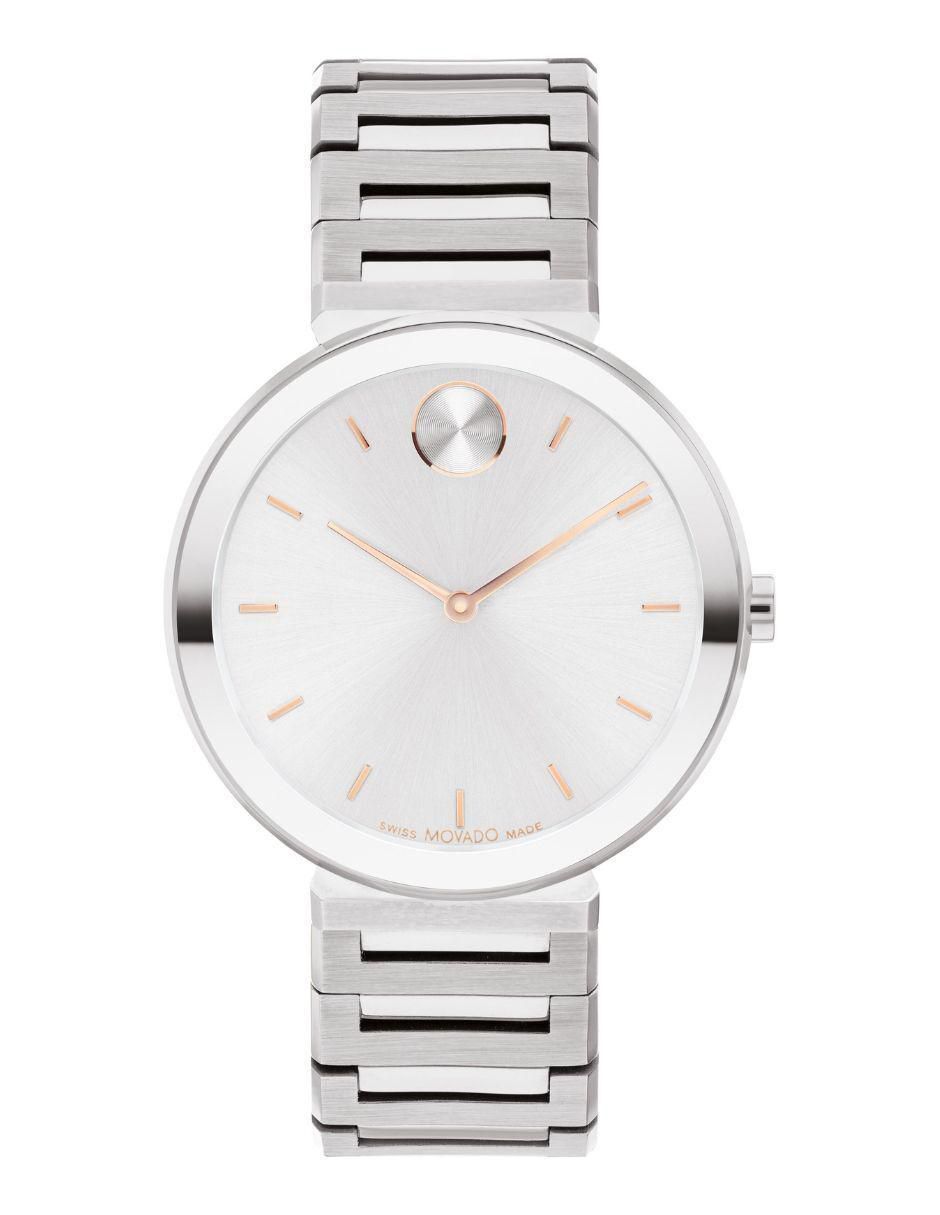 Reloj Bold Horizon para mujer 3601090 Reloj Bold Horizon para mujer 3601090