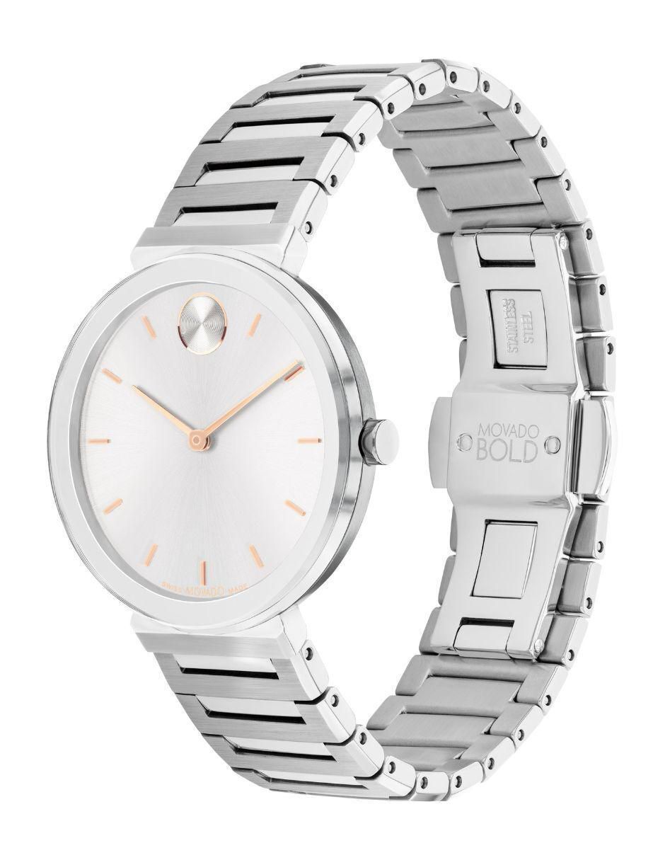 Reloj Bold Horizon para mujer 3601090 2