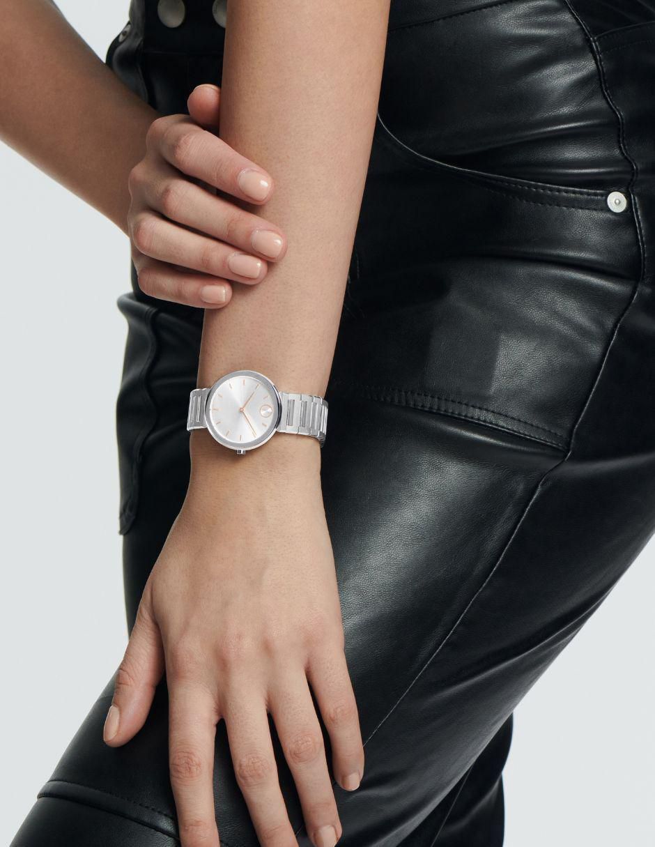 Reloj Bold Horizon para mujer 3601090 4