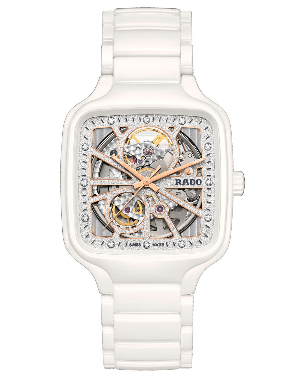 Reloj True Square para mujer R27073722