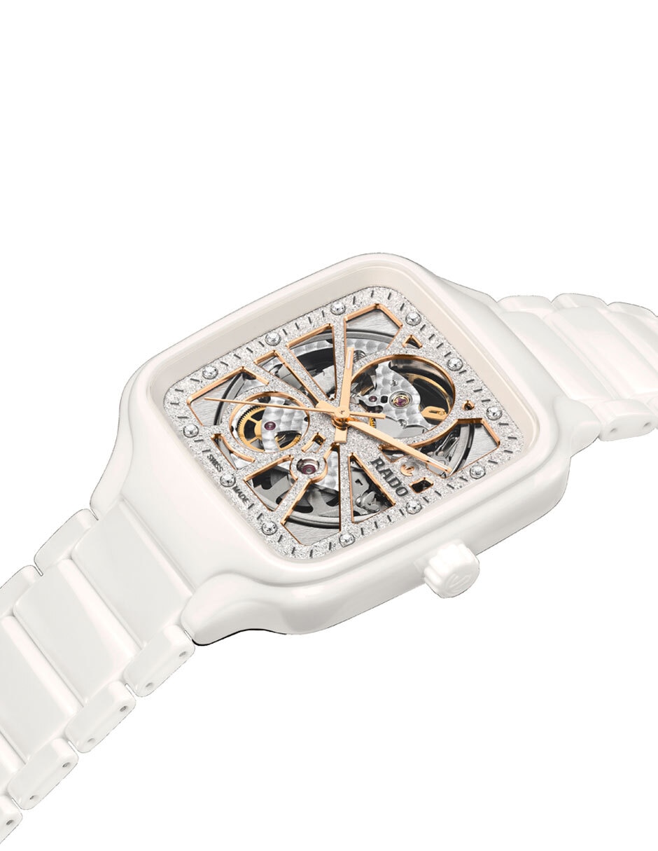 Reloj True Square para mujer R27073722 3