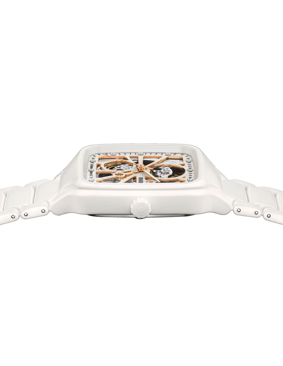 Reloj True Square para mujer R27073722 4