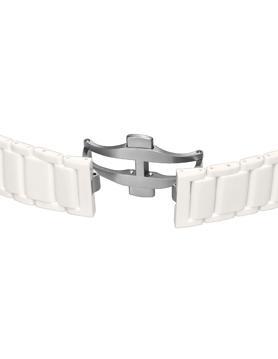 Reloj True Square para mujer R27073722 6