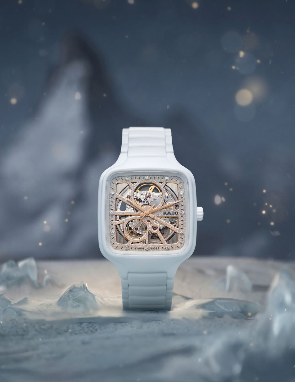 Reloj True Square para mujer R27073722 7