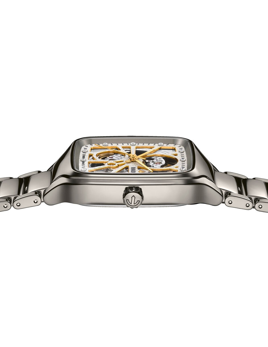 Reloj True Square para mujer R27083722 3