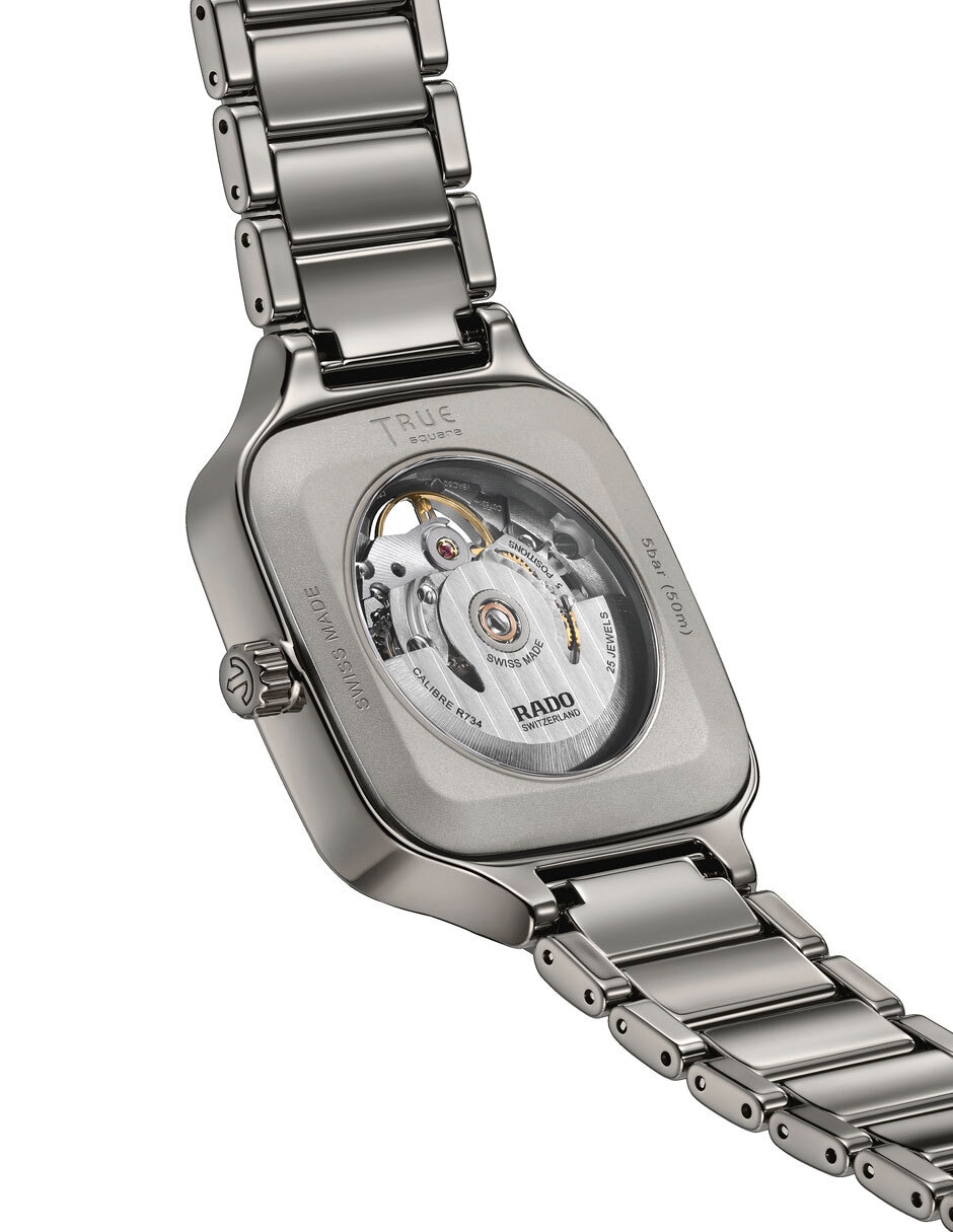Reloj True Square para mujer R27083722 4
