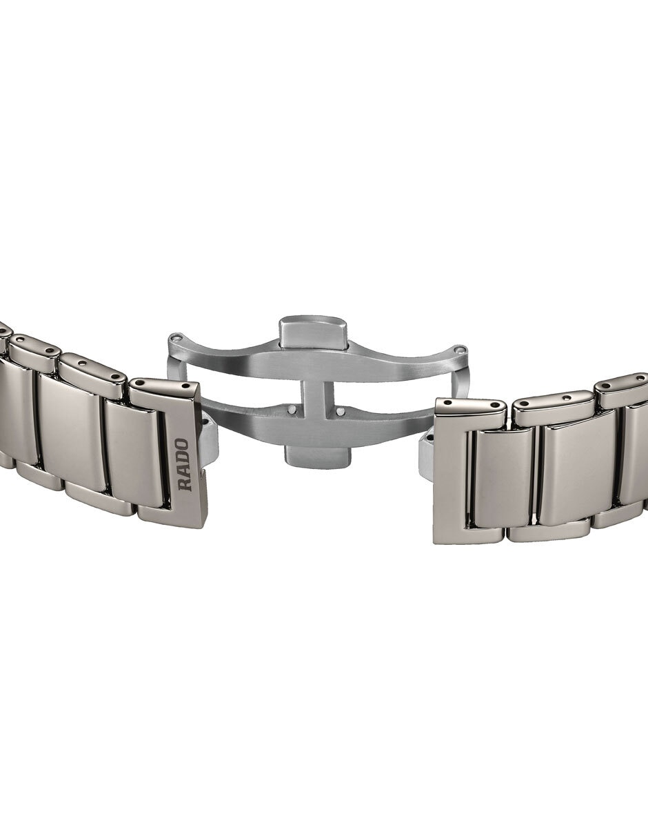 Reloj True Square para mujer R27083722 5