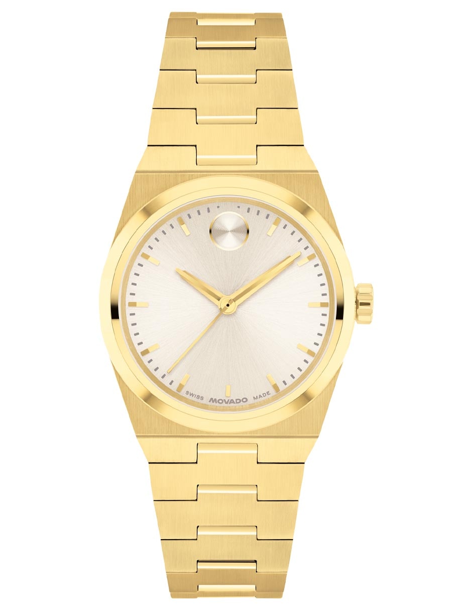 Reloj Bold para mujer 3601294