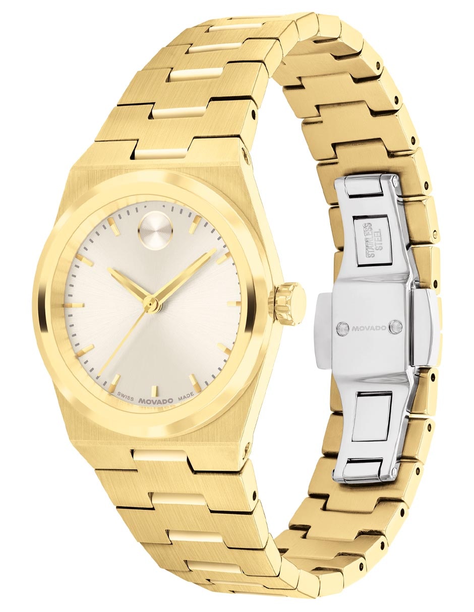 Reloj Bold para mujer 3601294 2