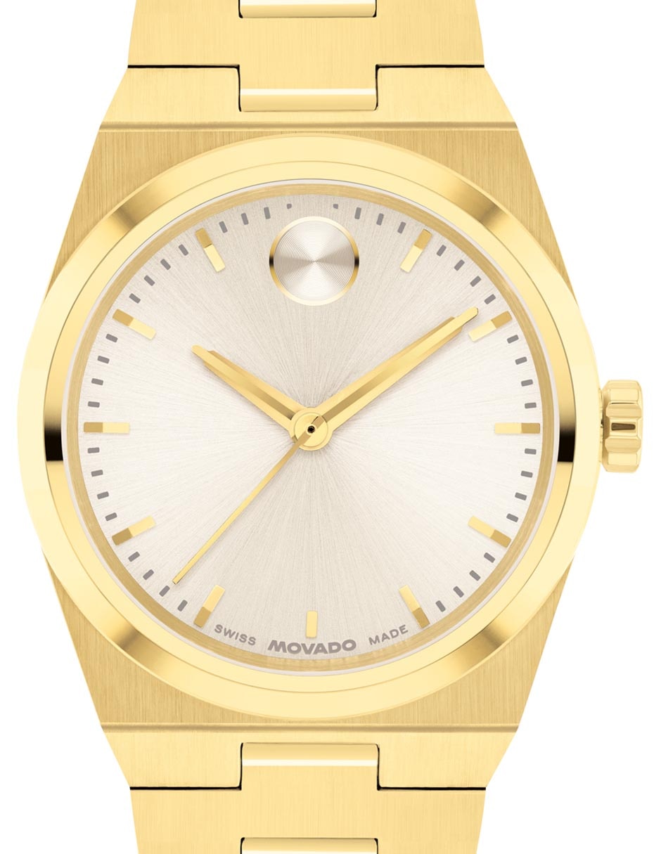 Reloj Bold para mujer 3601294 3