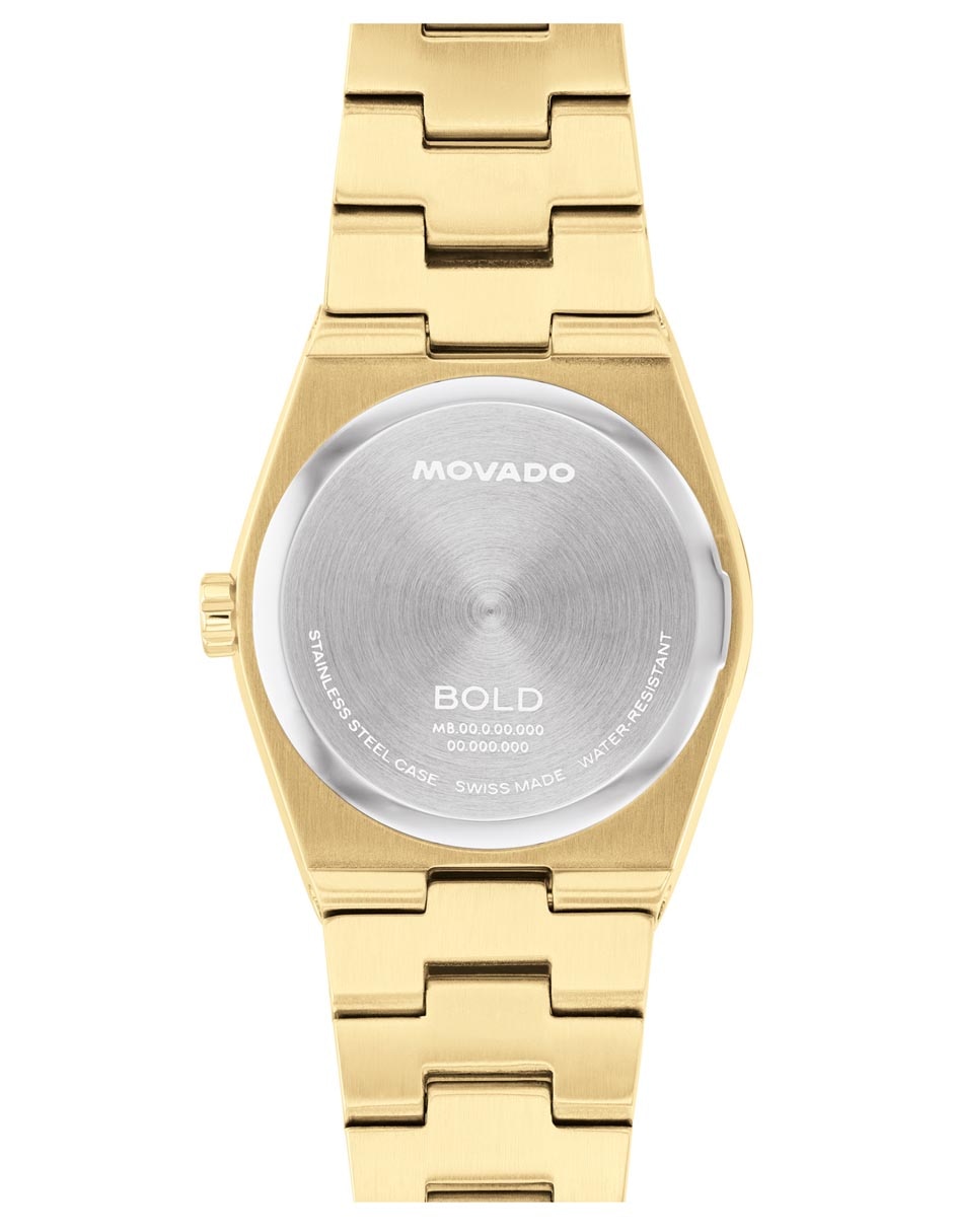 Reloj Bold para mujer 3601294 4