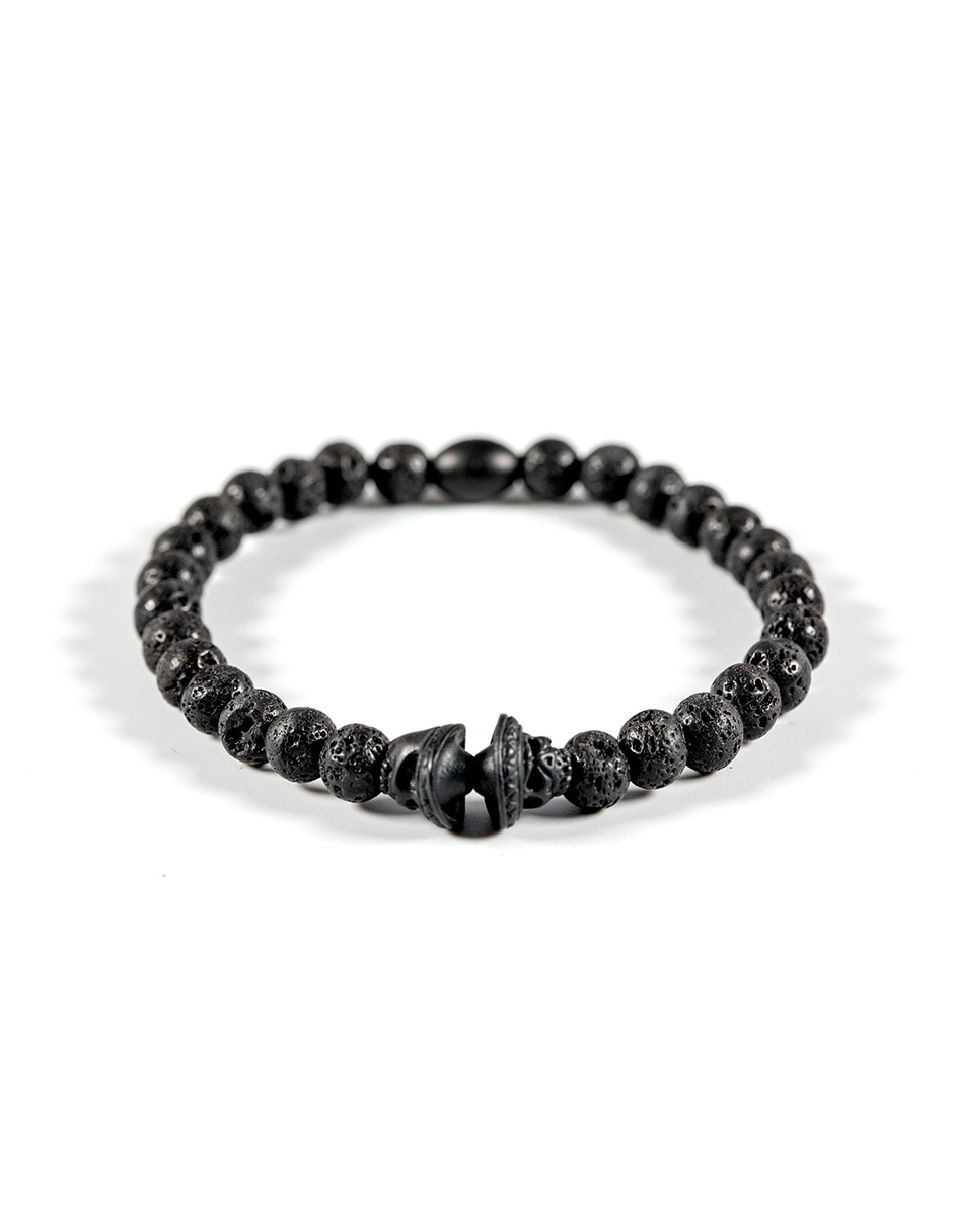 Pulsera 2