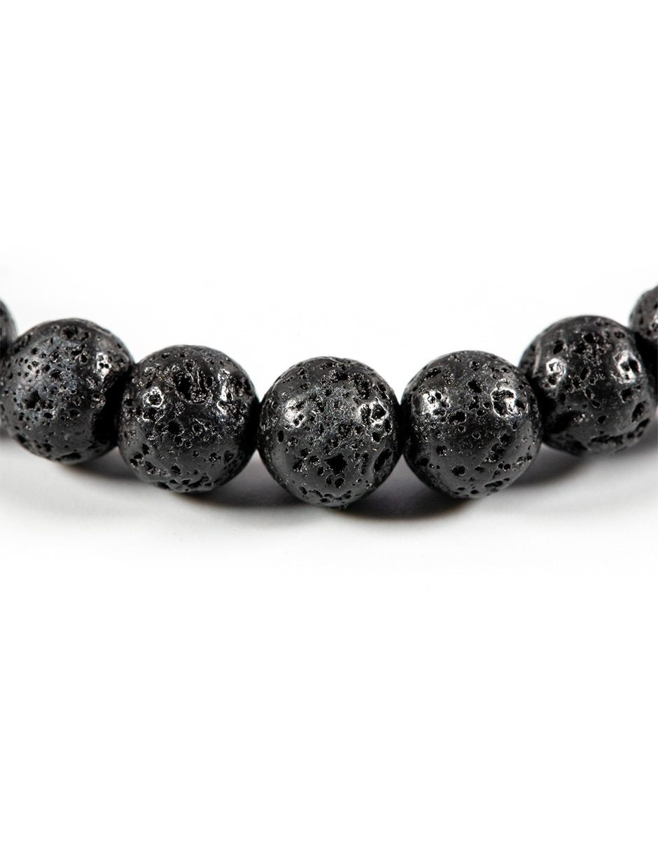 Pulsera 4