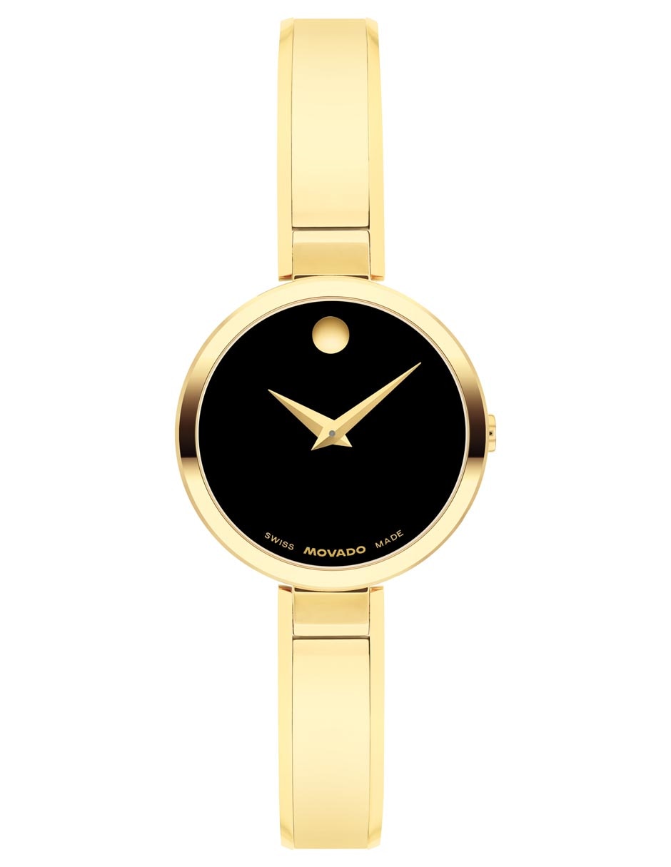 Reloj Moda para mujer 608013