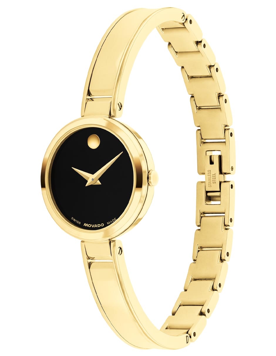 Reloj Moda para mujer 608013 2