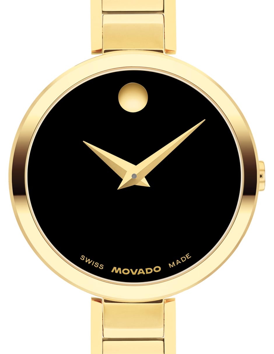 Reloj Moda para mujer 608013 3