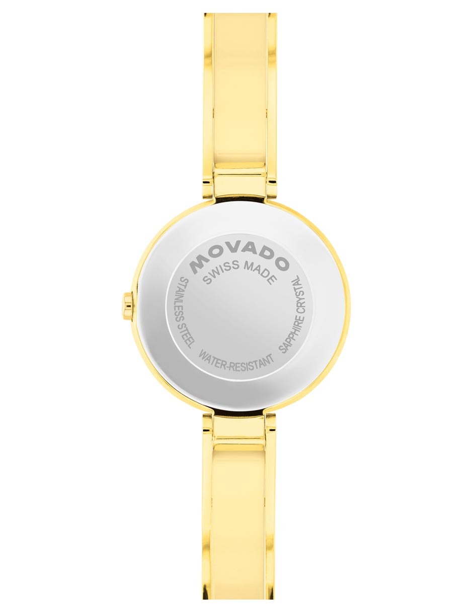 Reloj Moda para mujer 608013 4