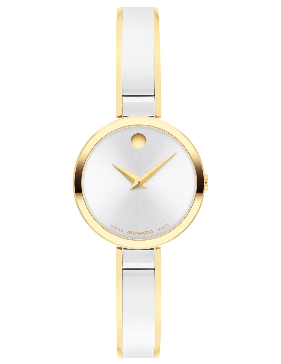 Reloj Moda para mujer 608012