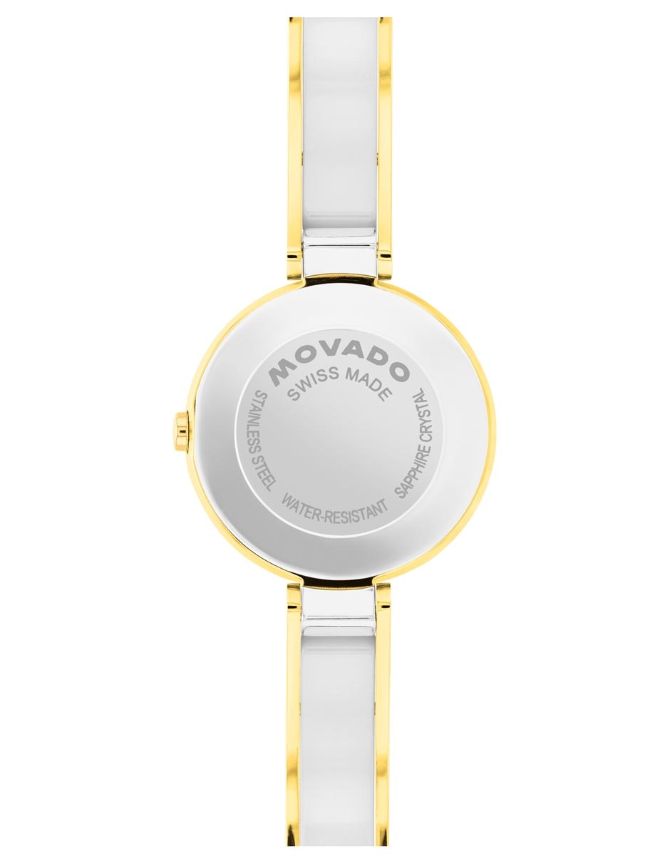 Reloj Moda para mujer 608012 2