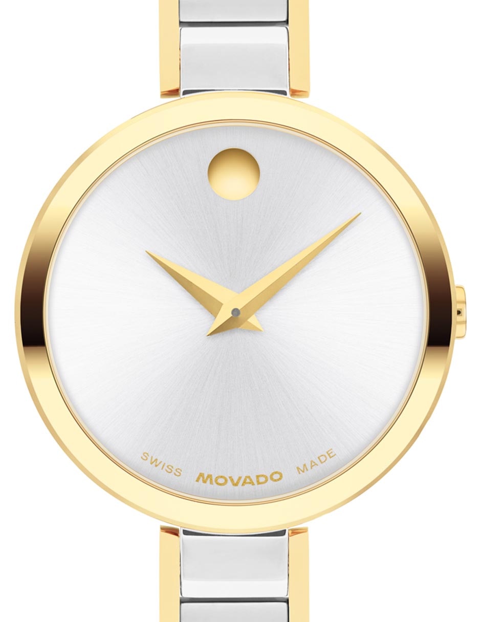 Reloj Moda para mujer 608012 3