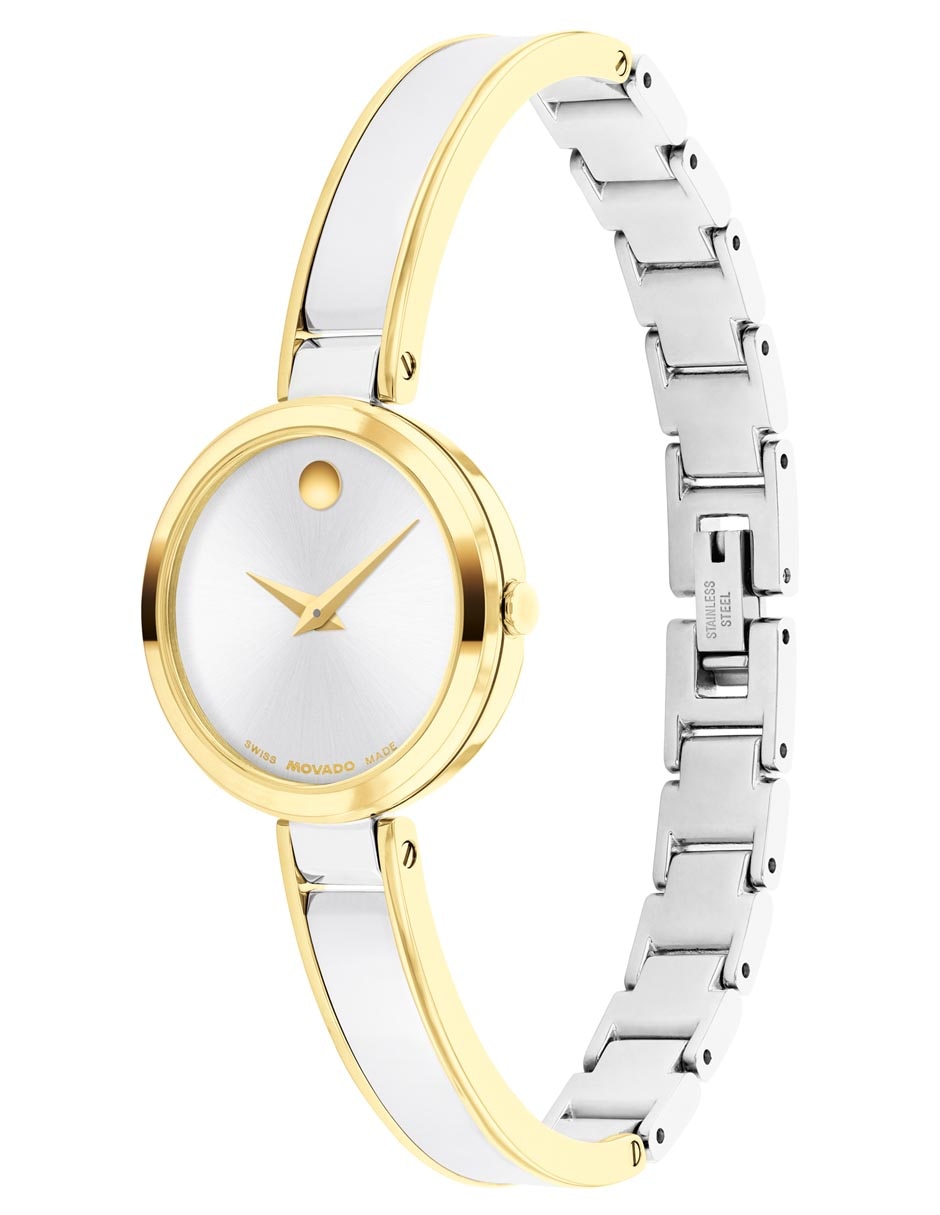 Reloj Moda para mujer 608012 4