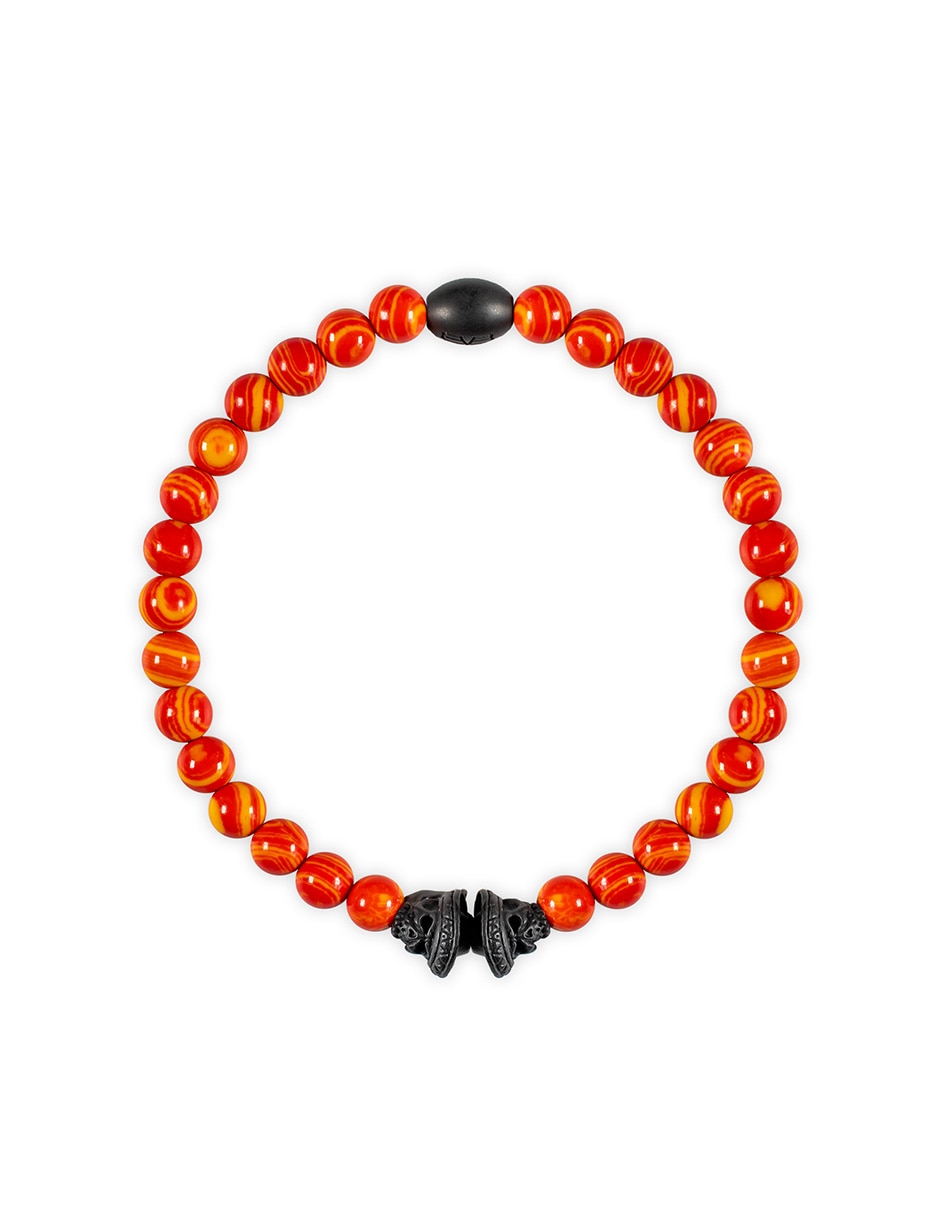 Pulsera