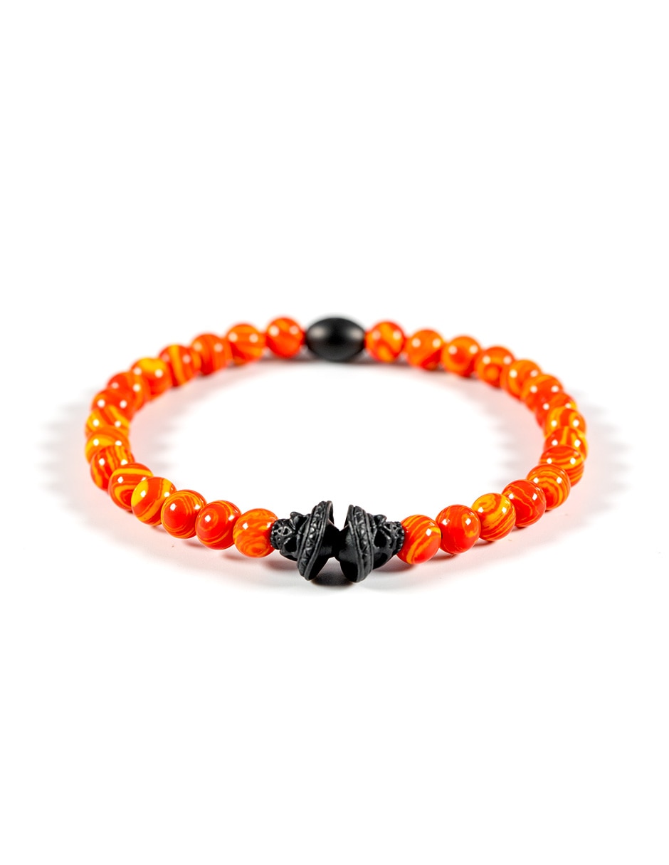 Pulsera 1