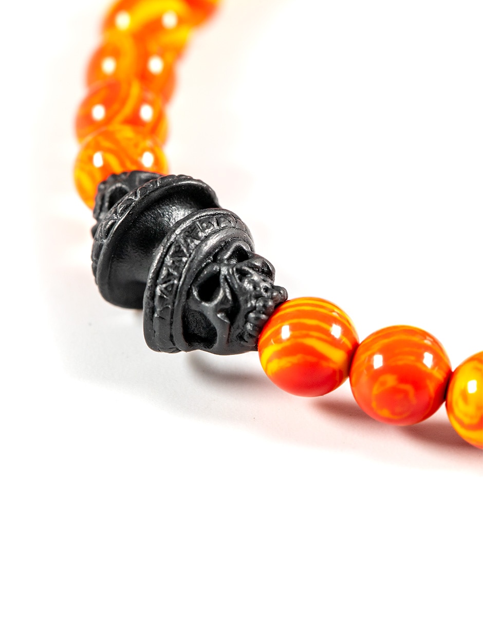 Pulsera 2