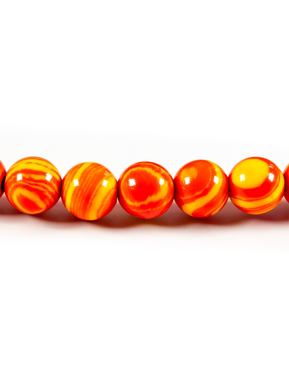 Pulsera 3
