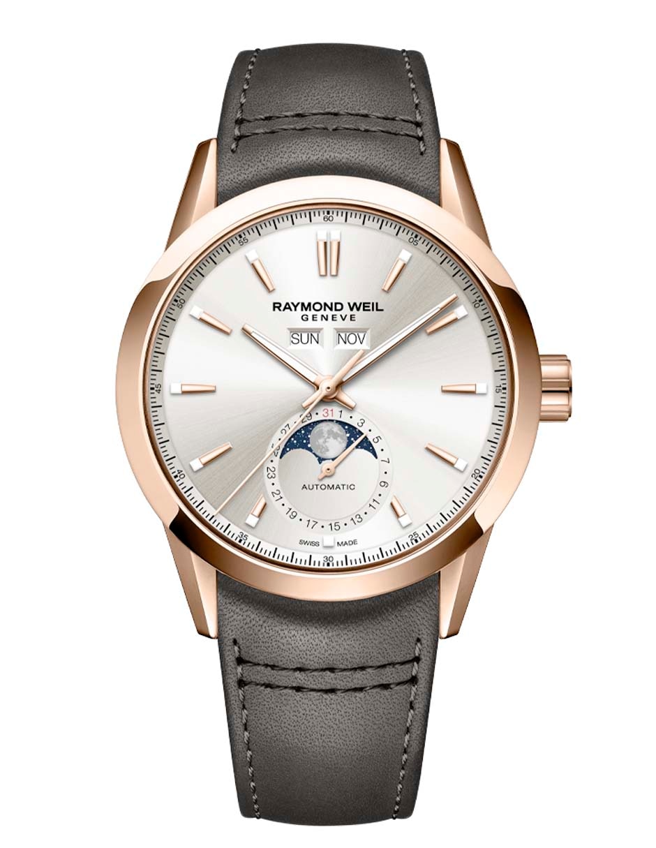 Reloj Freelancer para hombre R2766pc564001 Reloj Freelancer para hombre R2766pc564001