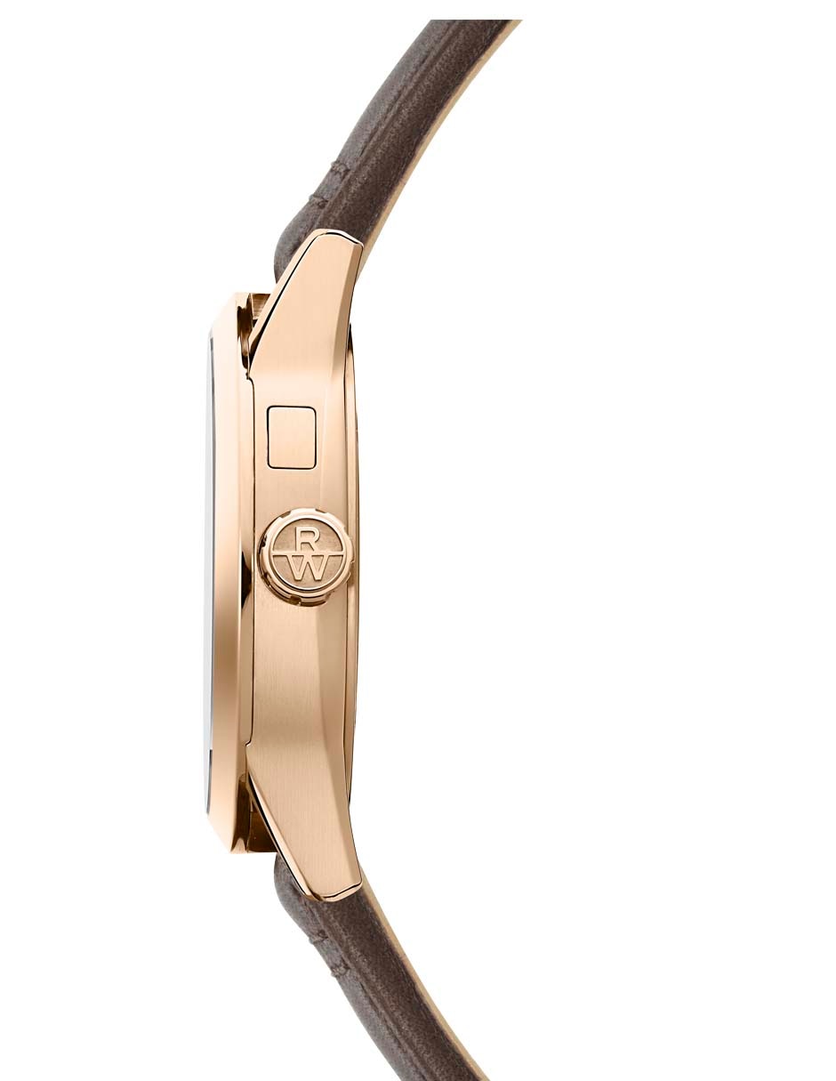 Reloj Freelancer para hombre R2766pc564001 2