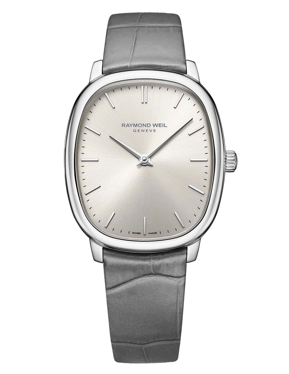 Reloj Toccata Heritage unisex R2280stc64001