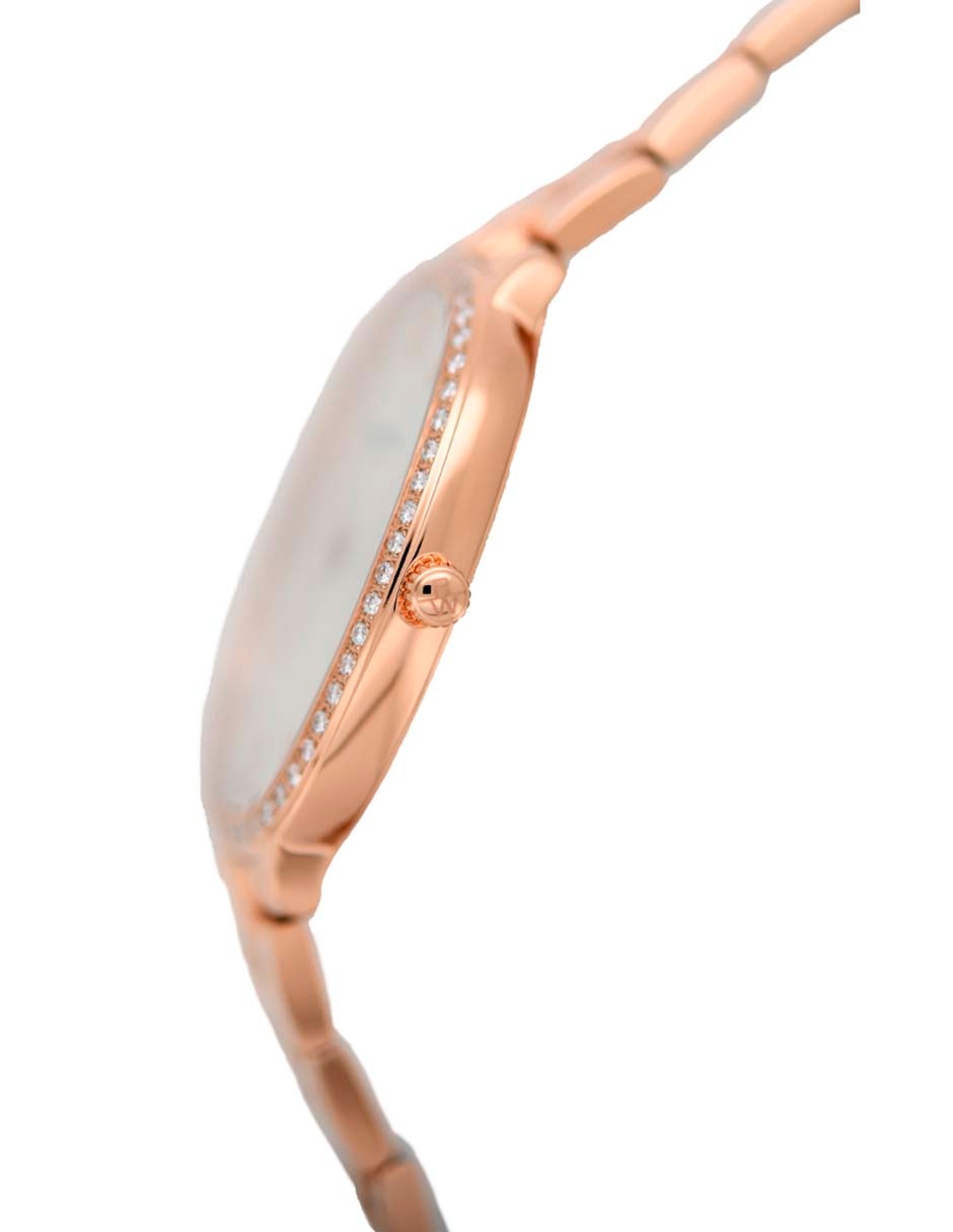 Reloj Toccata Heritage unisex R5280p5s64001 3