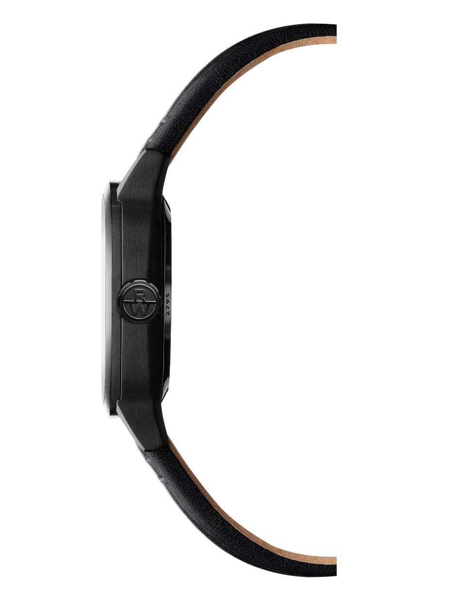 Reloj Freelancer unisex R2795bkc20000 3