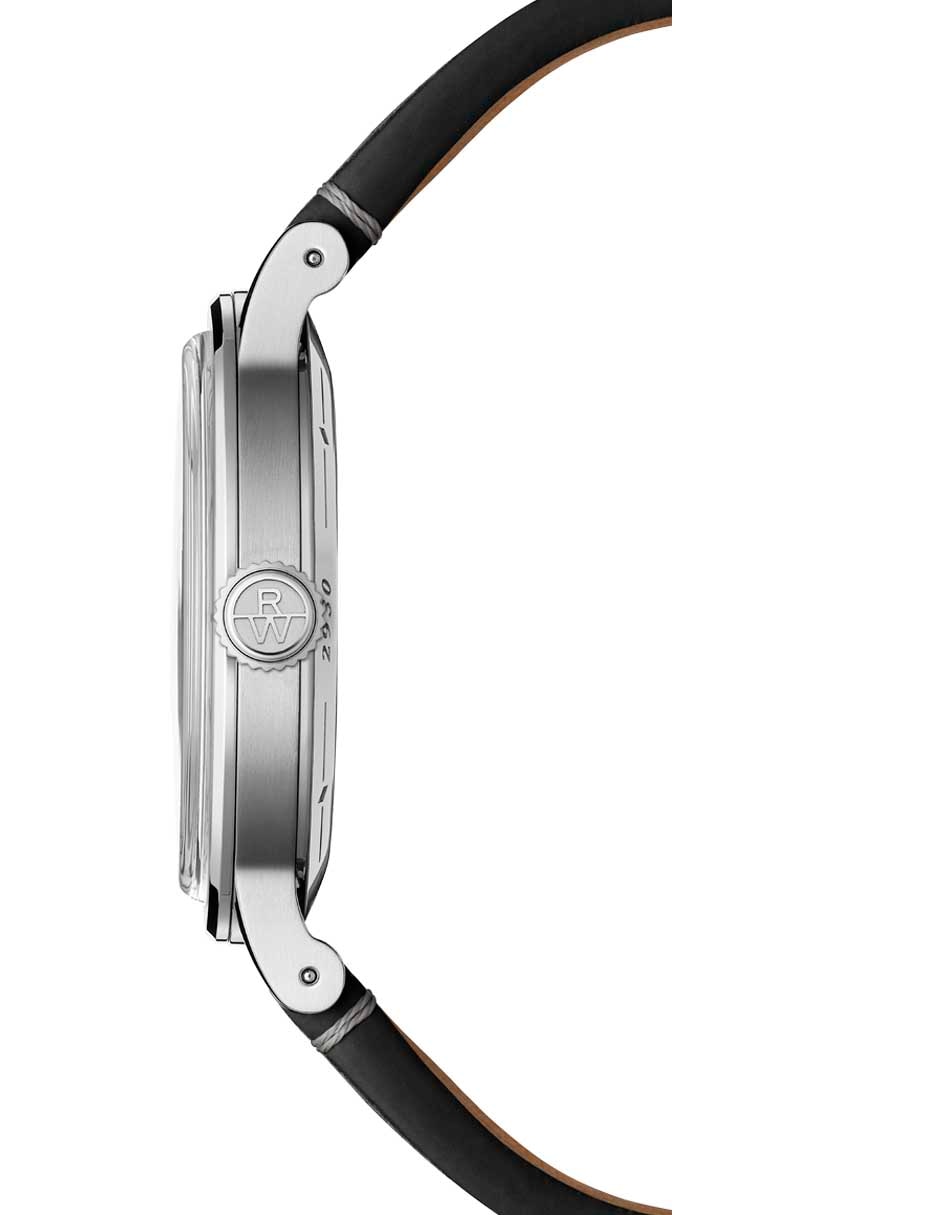 Reloj Millesime para hombre R2930stc11001 3