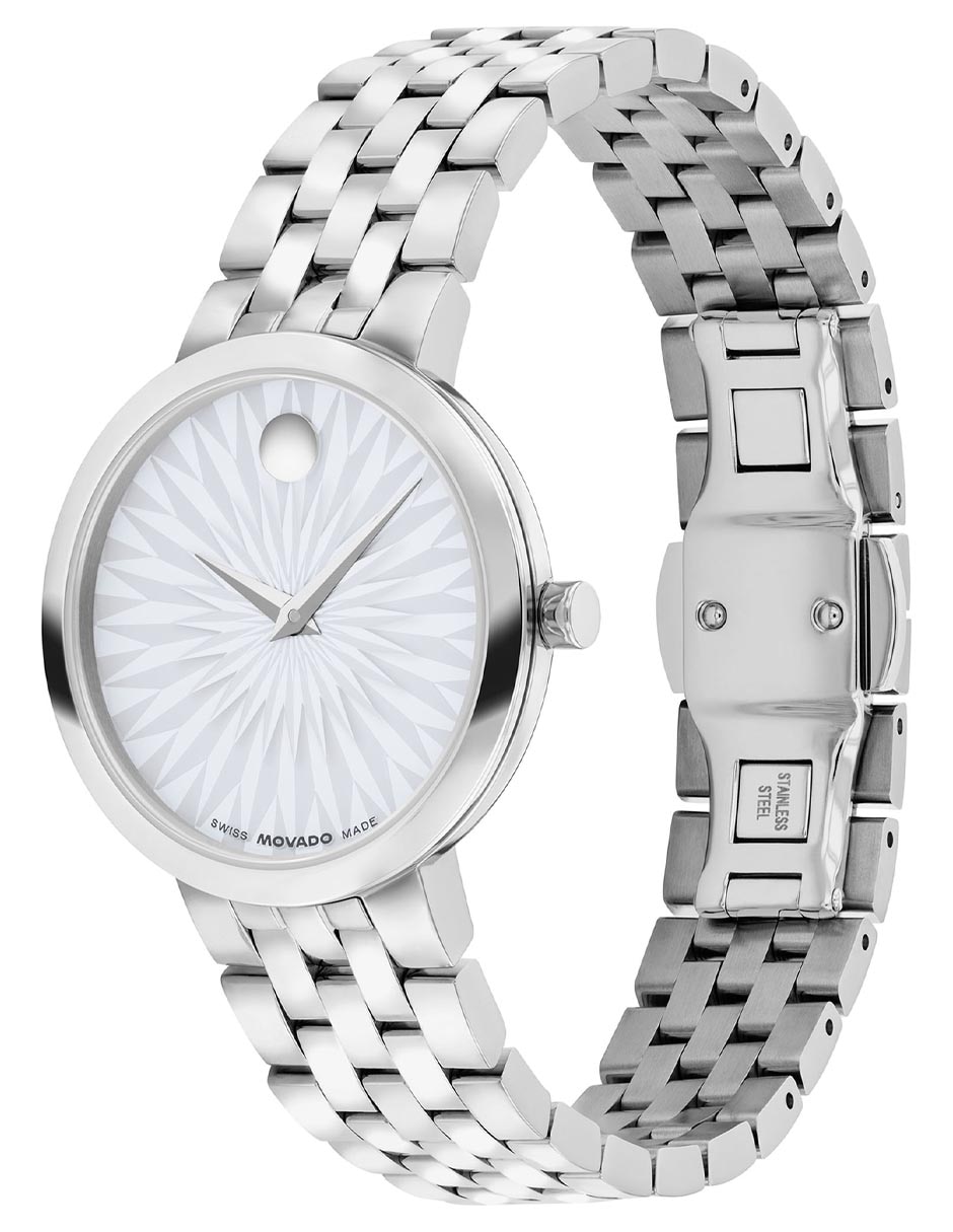 Reloj Museum para mujer 607974 2