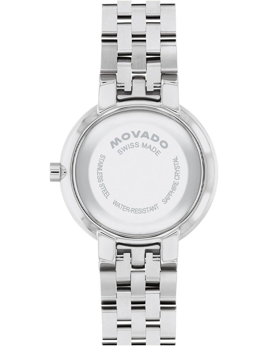 Reloj Museum para mujer 607974 4