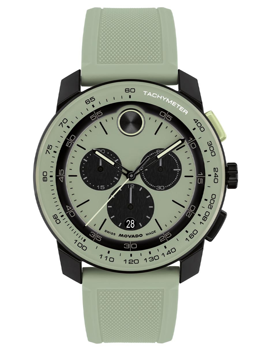 Reloj Bold para hombre 3601176