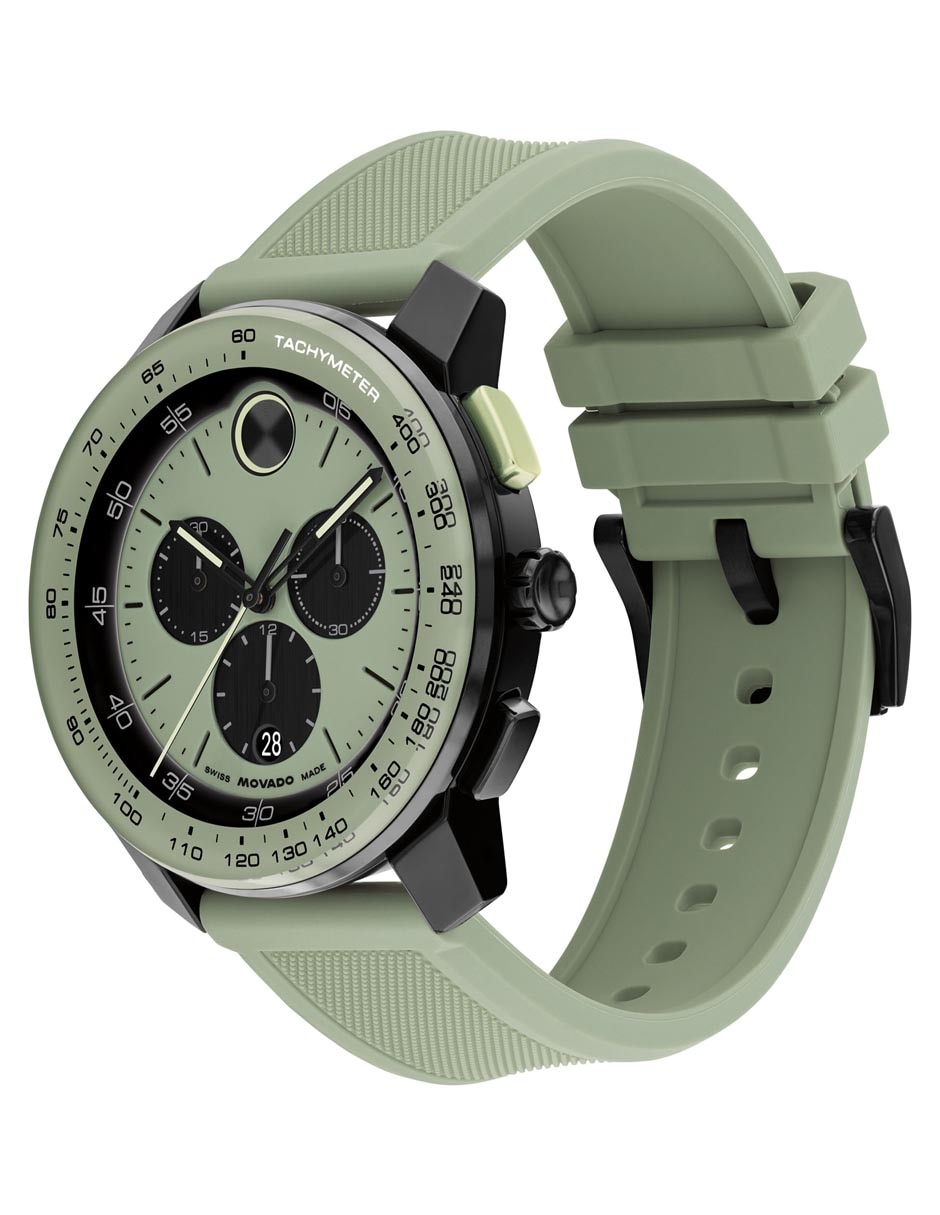 Reloj Bold para hombre 3601176 2