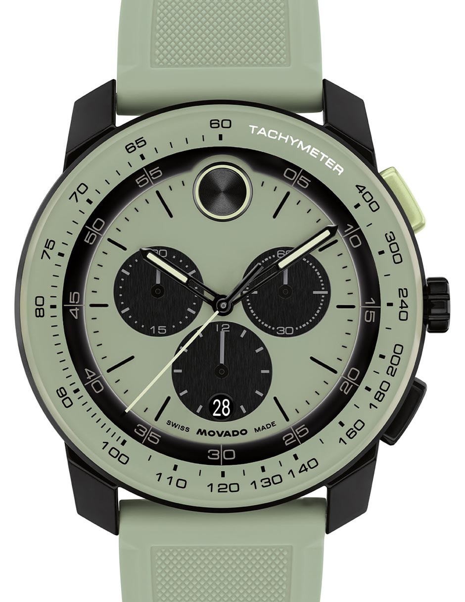Reloj Bold para hombre 3601176 3