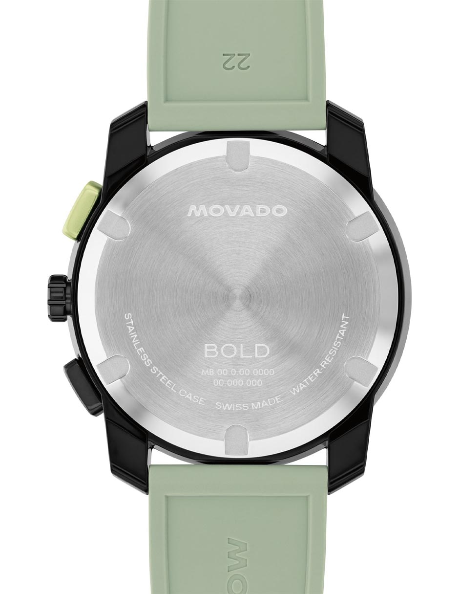 Reloj Bold para hombre 3601176 4