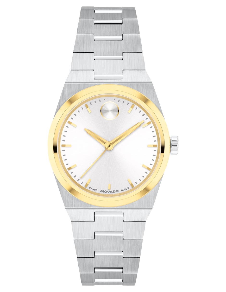 Reloj Bold para mujer 3601291