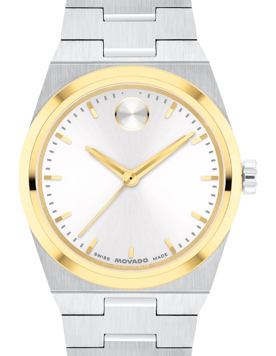 Reloj Bold para mujer 3601291 3