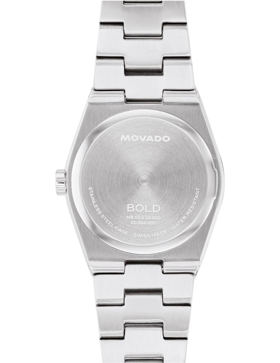 Reloj Bold para mujer 3601291 4