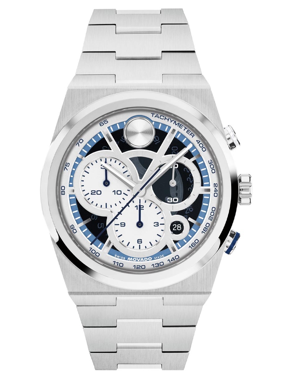 Reloj Bold para hombre 3601304