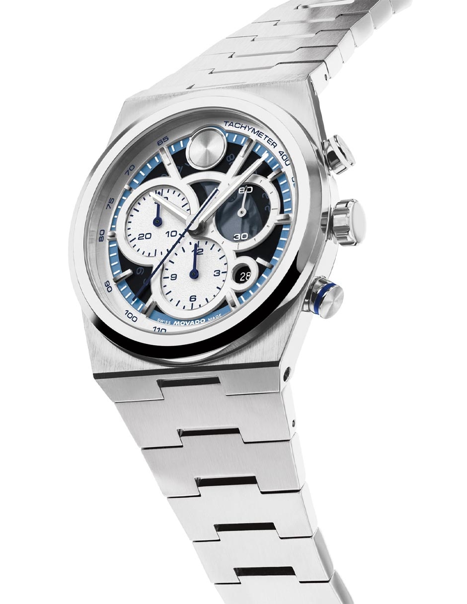 Reloj Bold para hombre 3601304 2